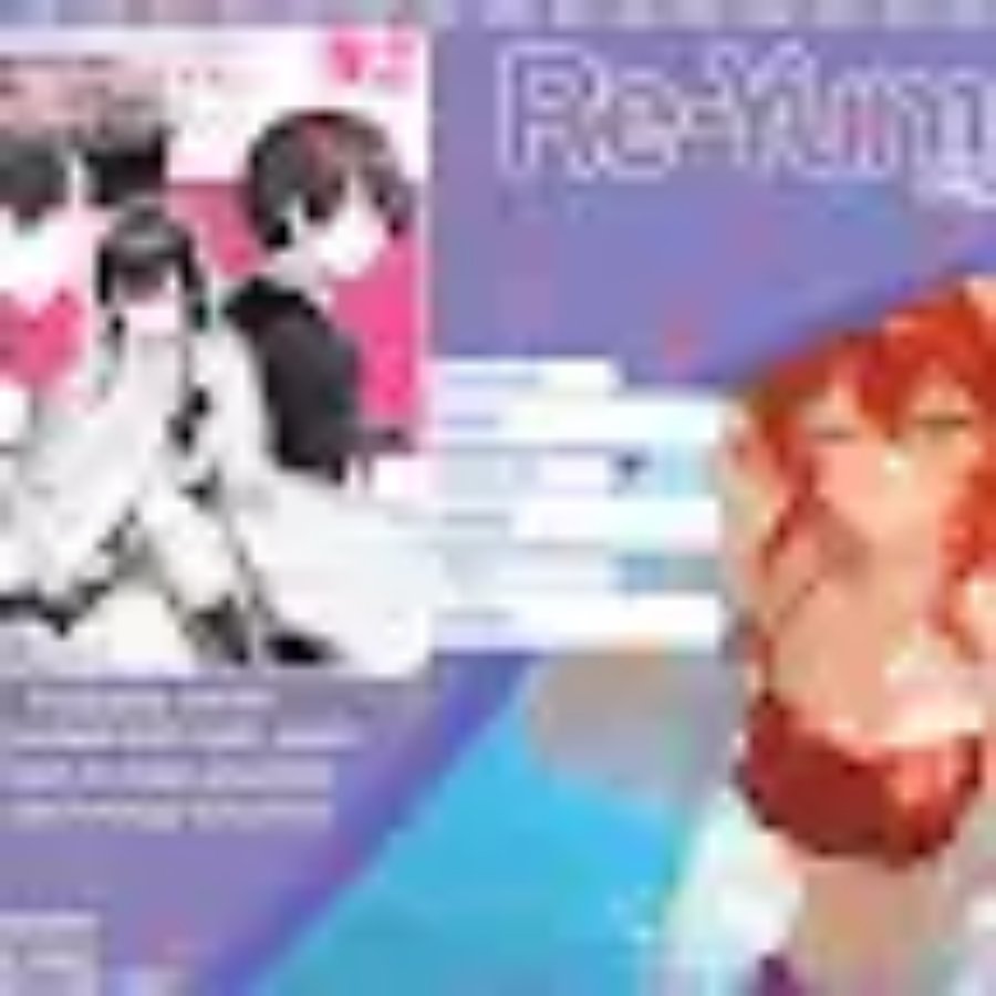 Ryoushin no Shakkin wo Katagawari Shite Morau Jouken wa Nihon’ichi Kawaii Joshikousei to Issho ni Kurasu Koto Deshita Chapter 36 Gambar 2