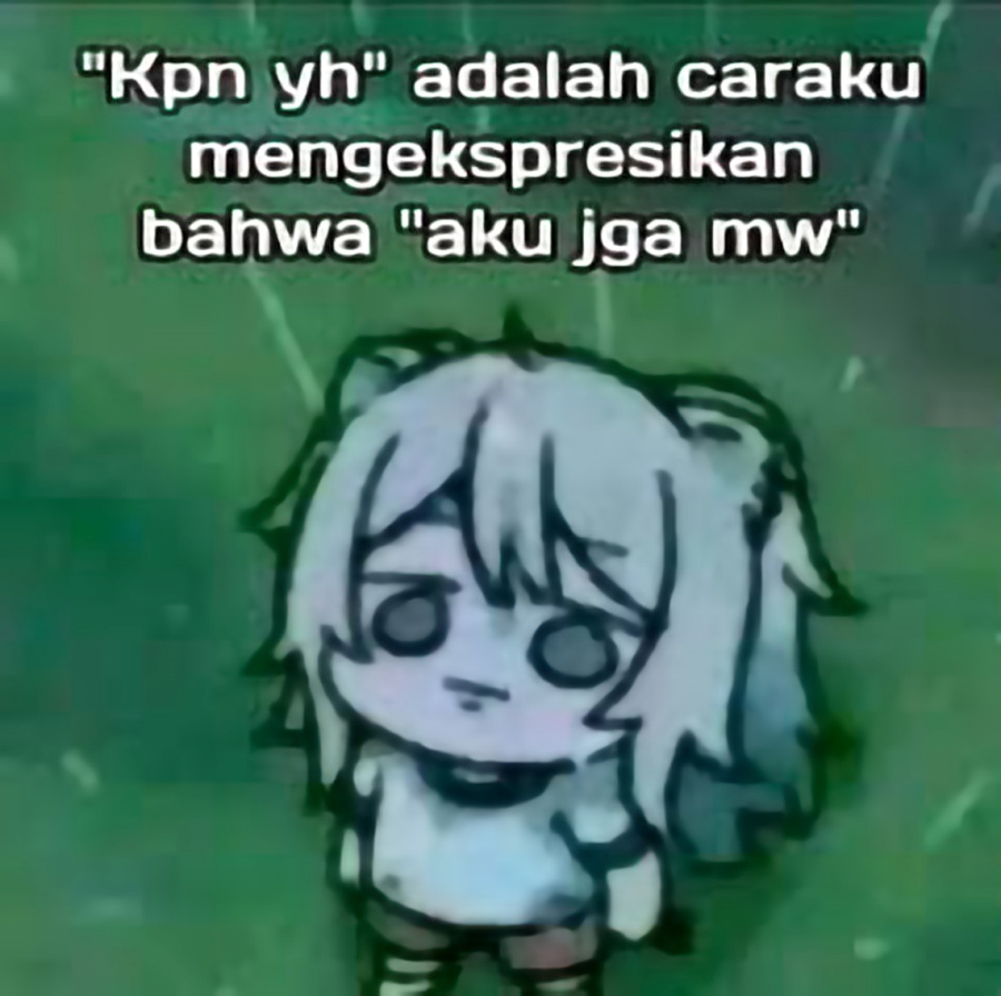 Ryoushin no Shakkin wo Katagawari Shite Morau Jouken wa Nihon’ichi Kawaii Joshikousei to Issho ni Kurasu Koto Deshita Chapter 40 Gambar 20