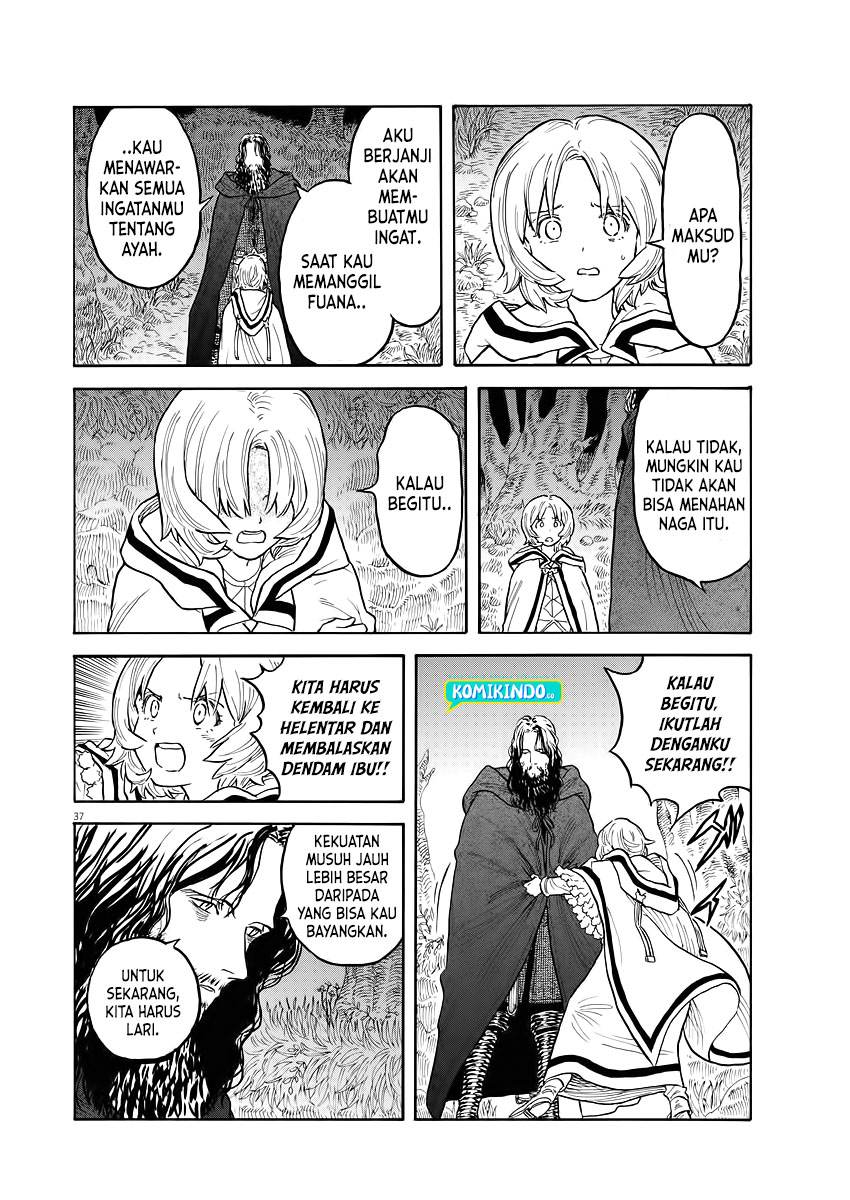 Re CERVIN Chapter 01.2 Gambar 7