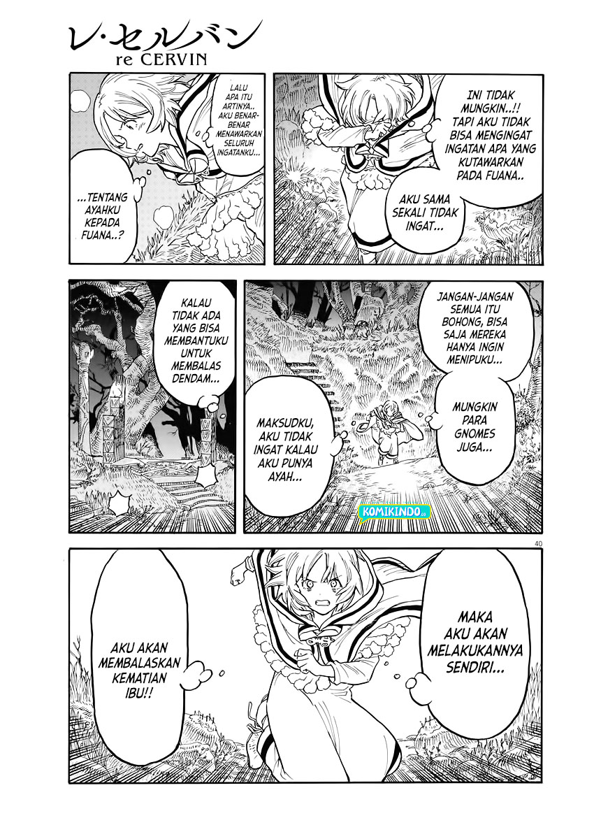 Re CERVIN Chapter 01.2 Gambar 10