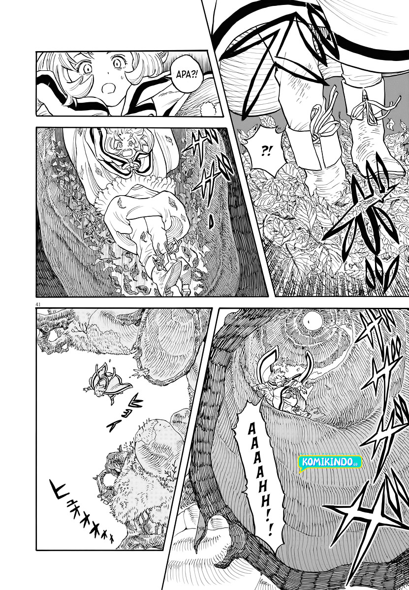 Re CERVIN Chapter 01.2 Gambar 11