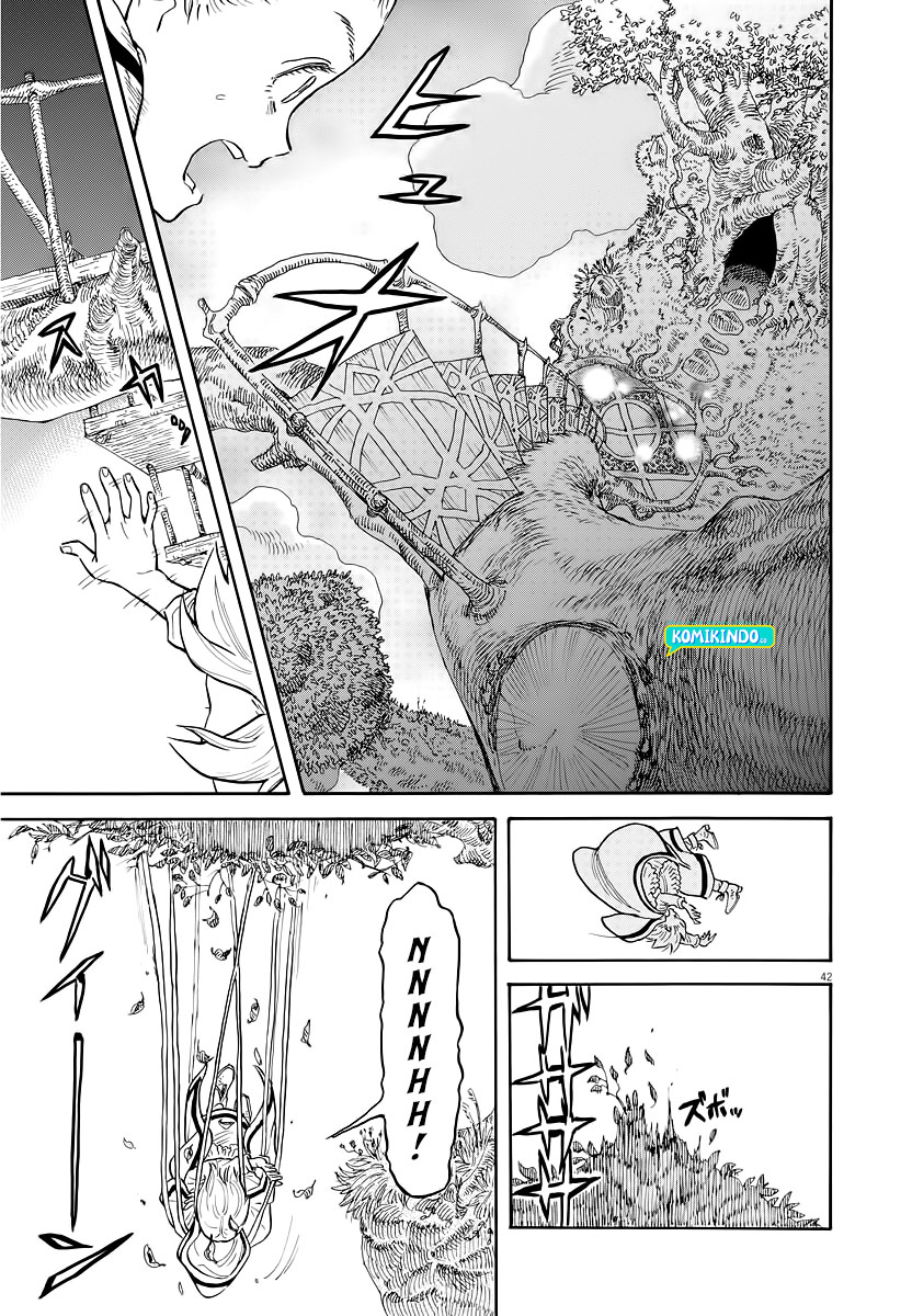 Re CERVIN Chapter 01.2 Gambar 12