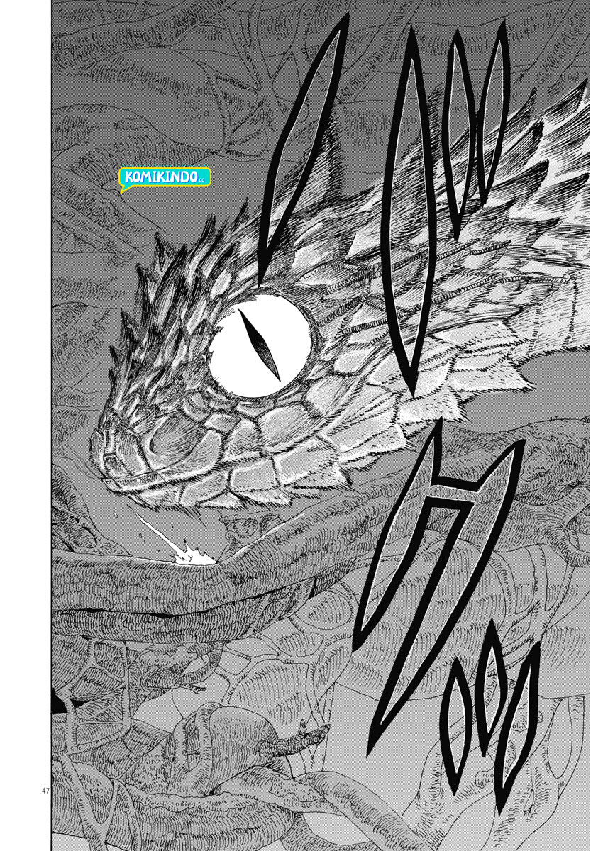 Re CERVIN Chapter 01.2 Gambar 17