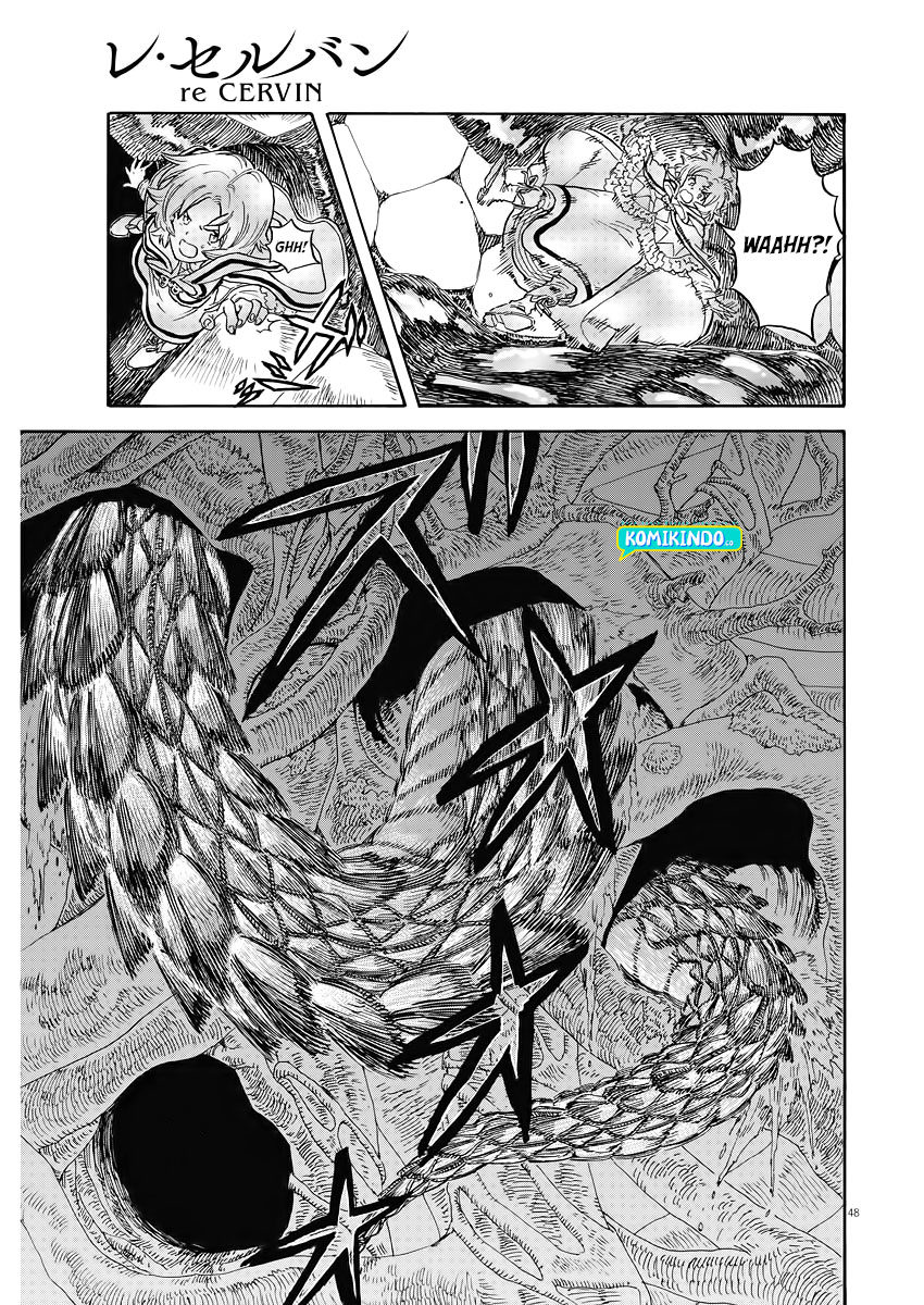 Re CERVIN Chapter 01.2 Gambar 18