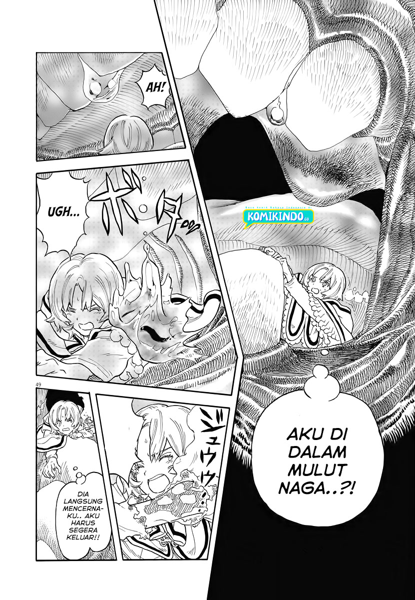Re CERVIN Chapter 01.2 Gambar 19