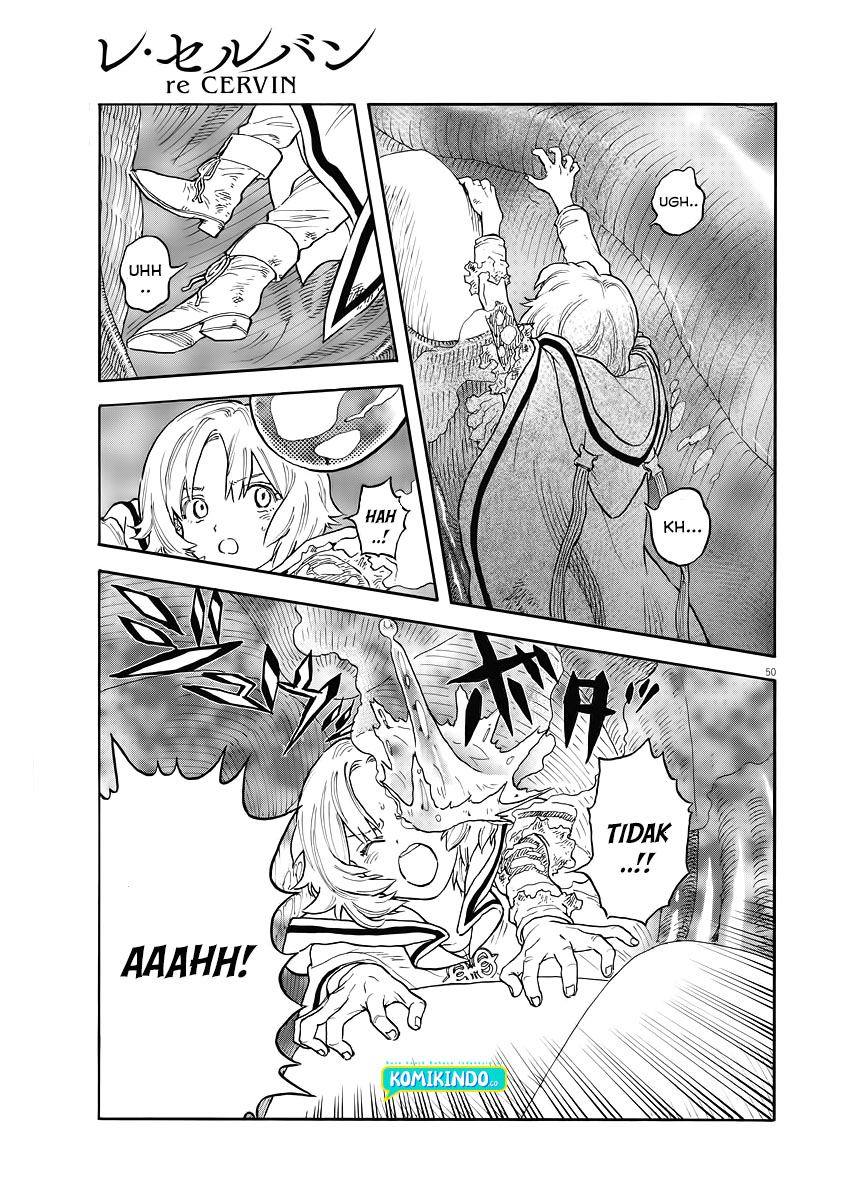 Re CERVIN Chapter 01.2 Gambar 20