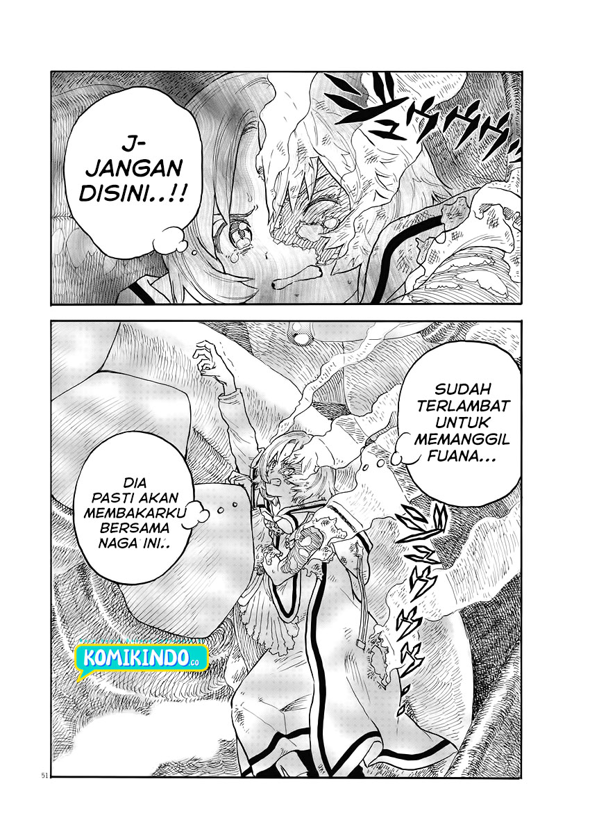 Re CERVIN Chapter 01.2 Gambar 21