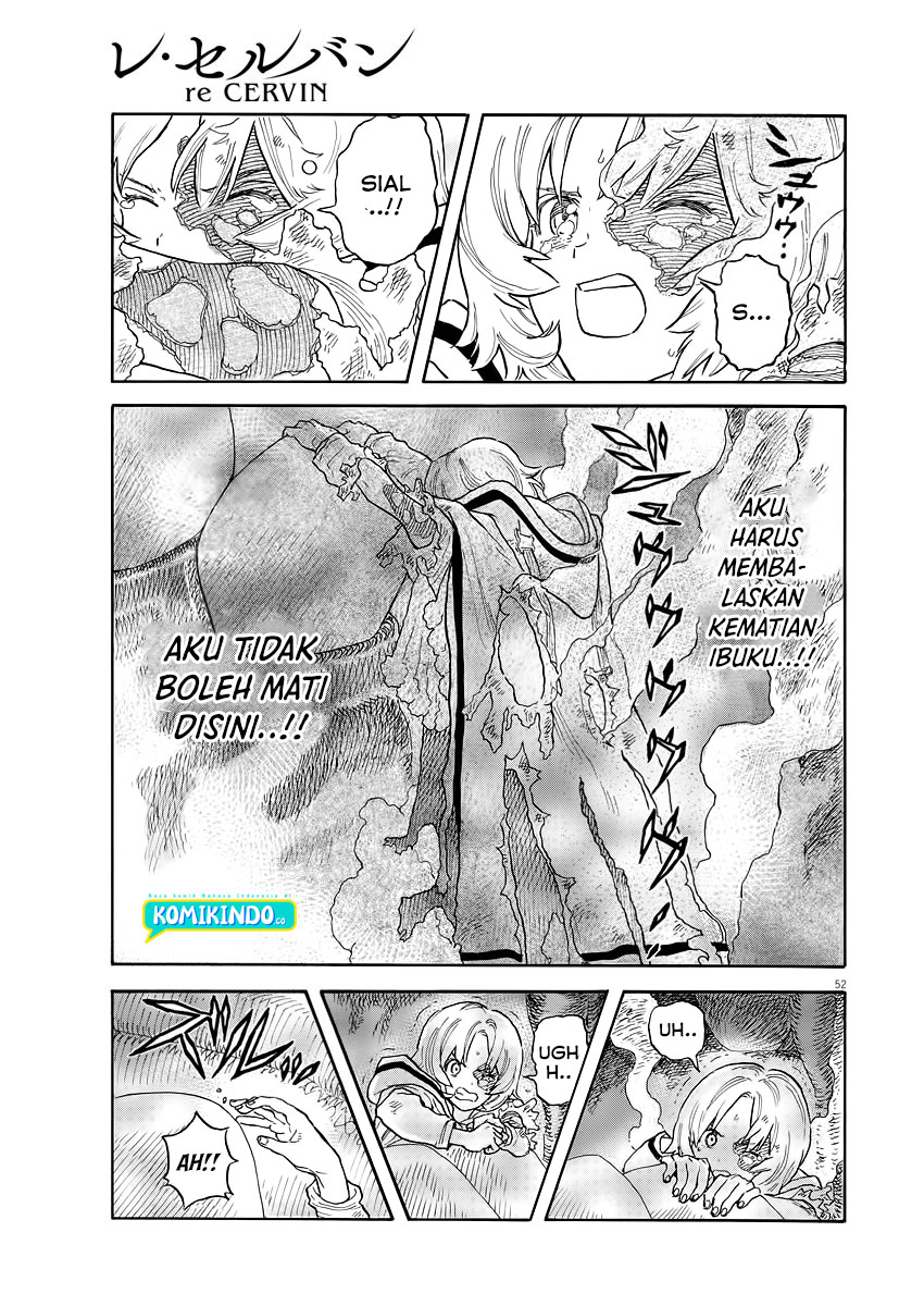 Re CERVIN Chapter 01.2 Gambar 22