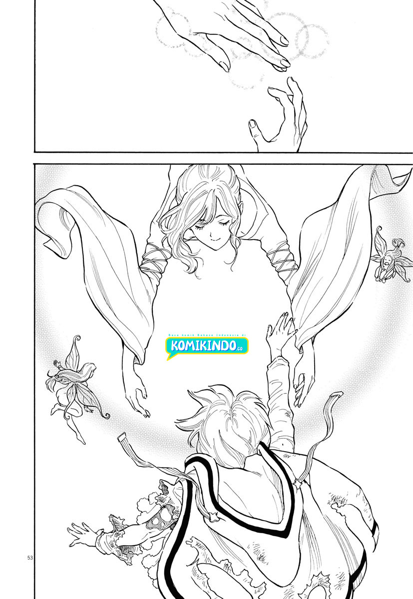 Re CERVIN Chapter 01.2 Gambar 23