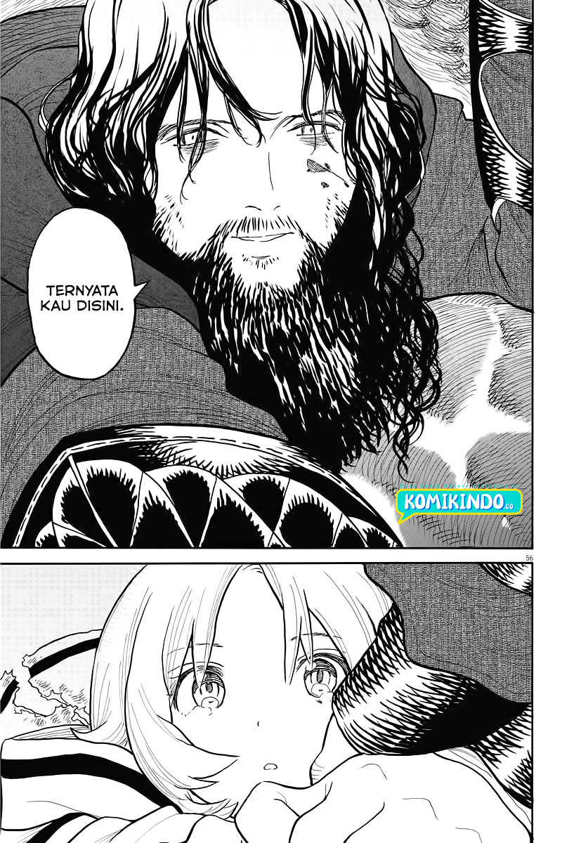 Re CERVIN Chapter 01.2 Gambar 26