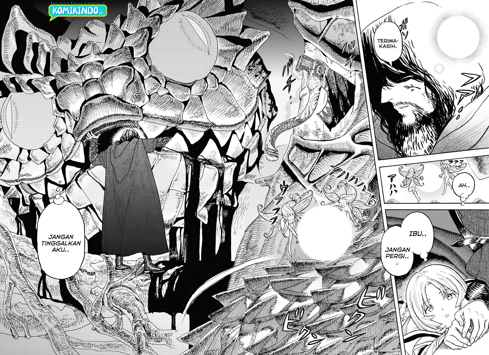 Re CERVIN Chapter 01.2 Gambar 27