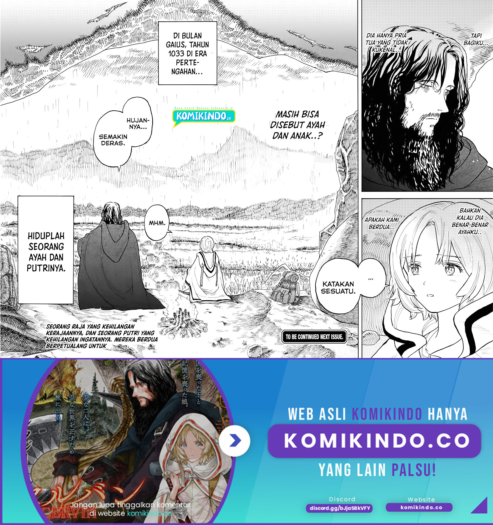 Re CERVIN Chapter 01.2 Gambar 32
