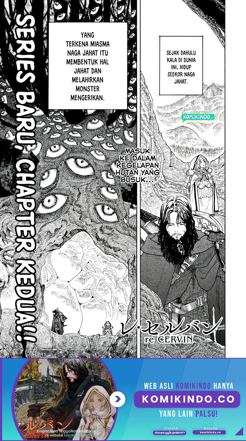 Re CERVIN Chapter 02 Gambar 2