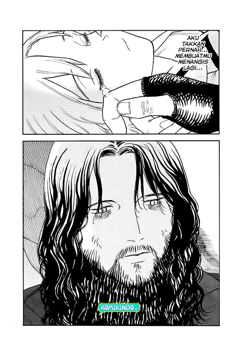 Re CERVIN Chapter 02 Gambar 16