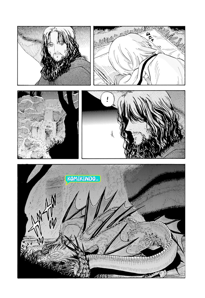 Re CERVIN Chapter 02 Gambar 17