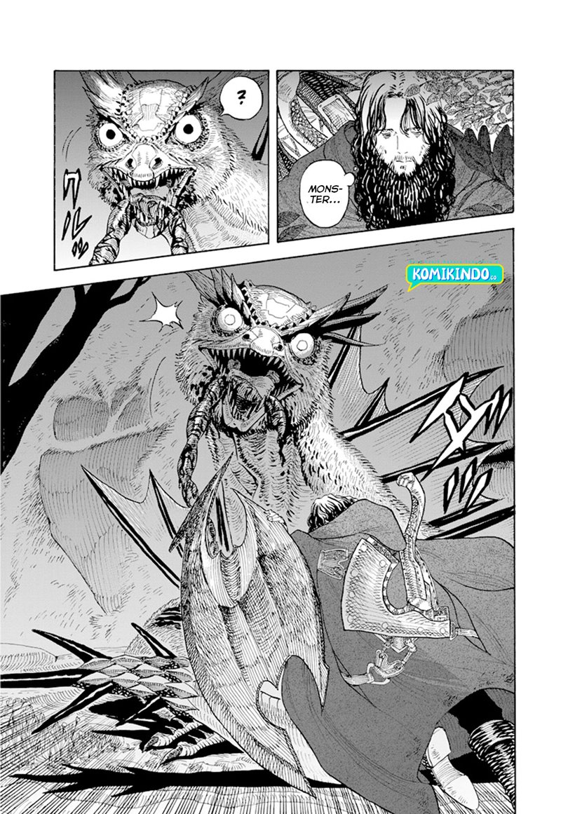 Re CERVIN Chapter 02 Gambar 18