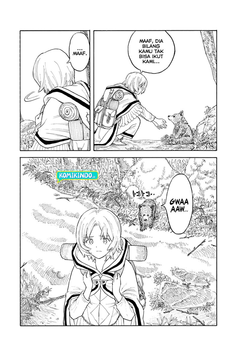 Re CERVIN Chapter 02 Gambar 25