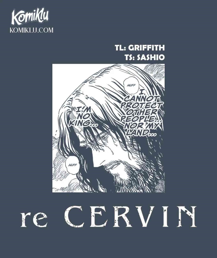 Re CERVIN Chapter 08 Gambar 1