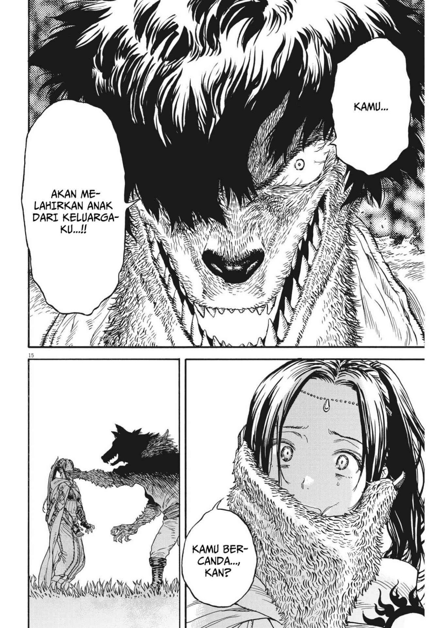 Re CERVIN Chapter 08 Gambar 16