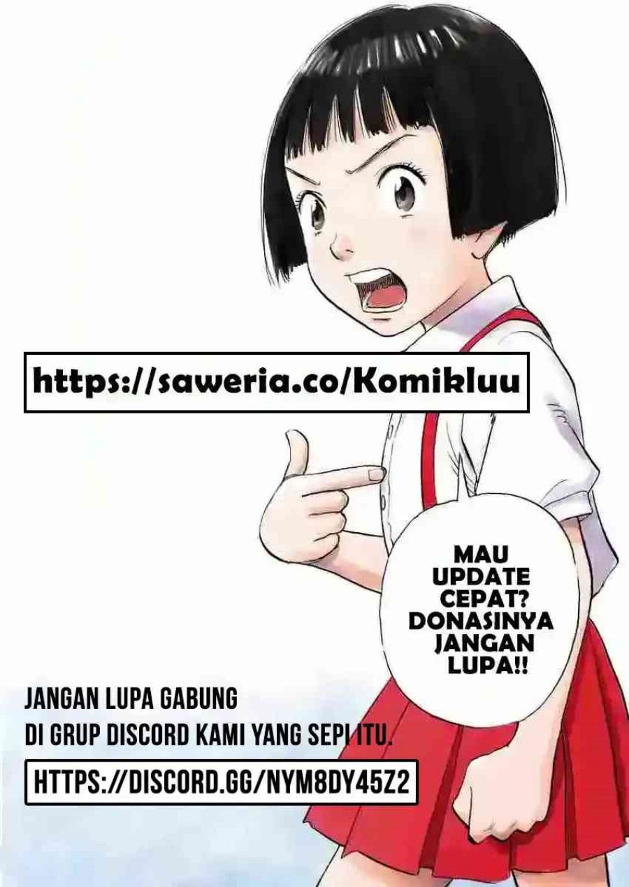 Re CERVIN Chapter 08 Gambar 23