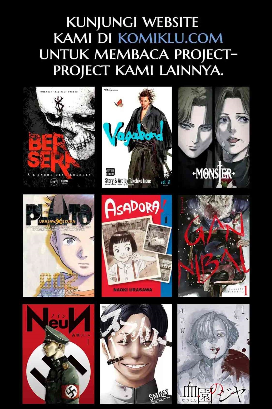 Re CERVIN Chapter 08 Gambar 24