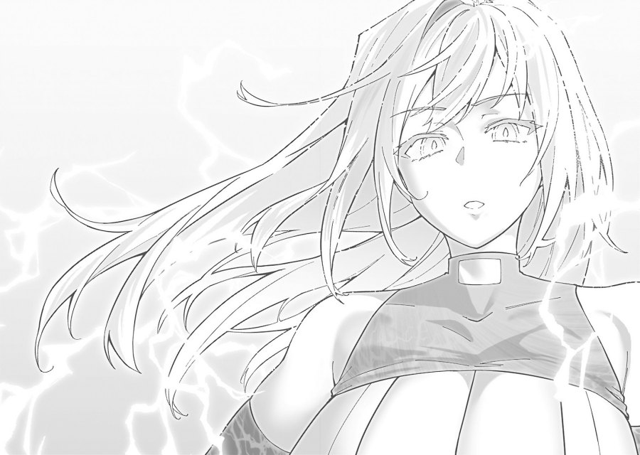 S Rank Boukensha de aru Ore no Musume-tachi wa Juudo no Father Con deshita Chapter 40 Gambar 16