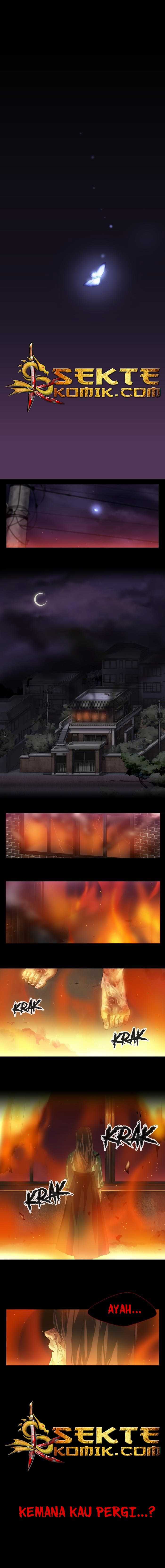 S.I.D Chapter 01 Gambar 2