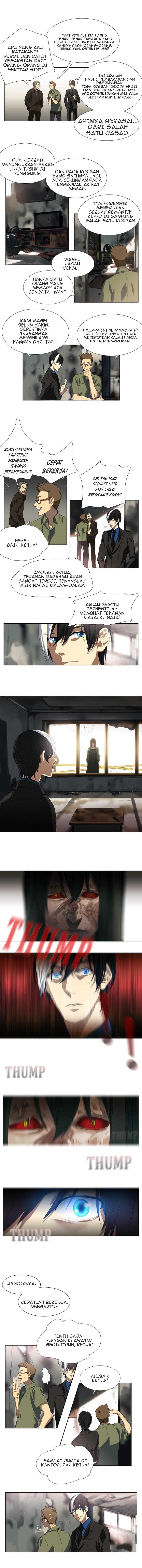 S.I.D Chapter 01 Gambar 5