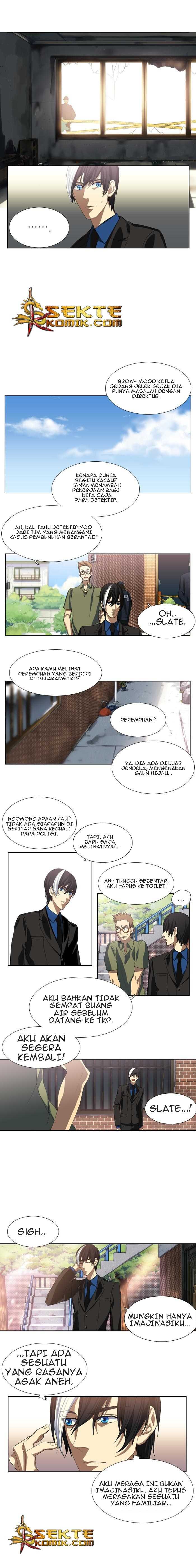 S.I.D Chapter 01 Gambar 6