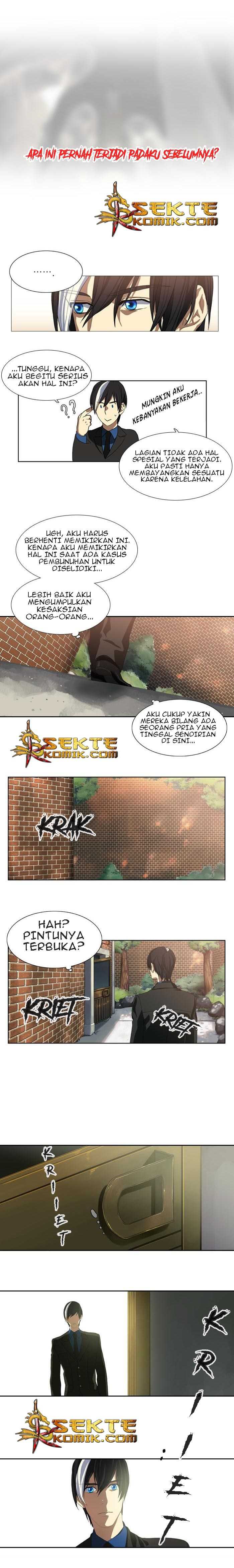 S.I.D Chapter 01 Gambar 7