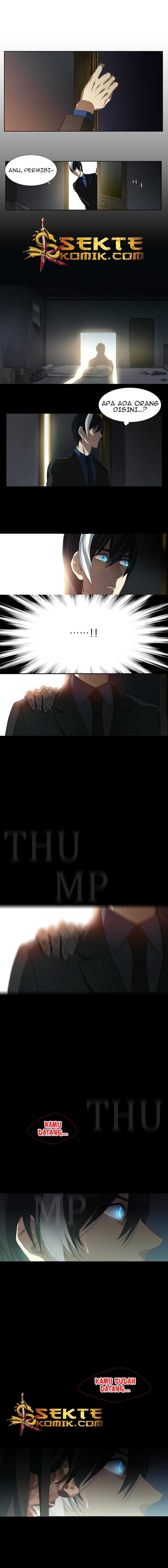 S.I.D Chapter 01 Gambar 8