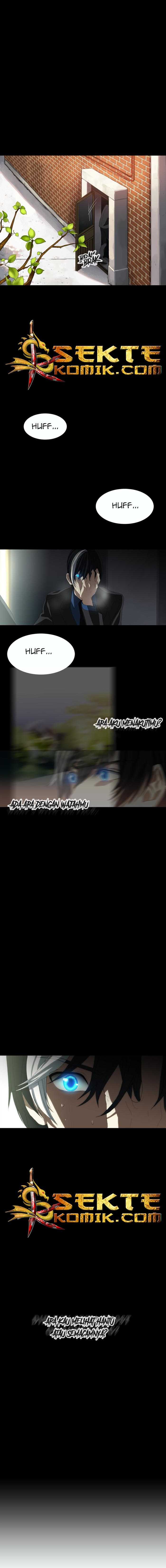 S.I.D Chapter 01 Gambar 10