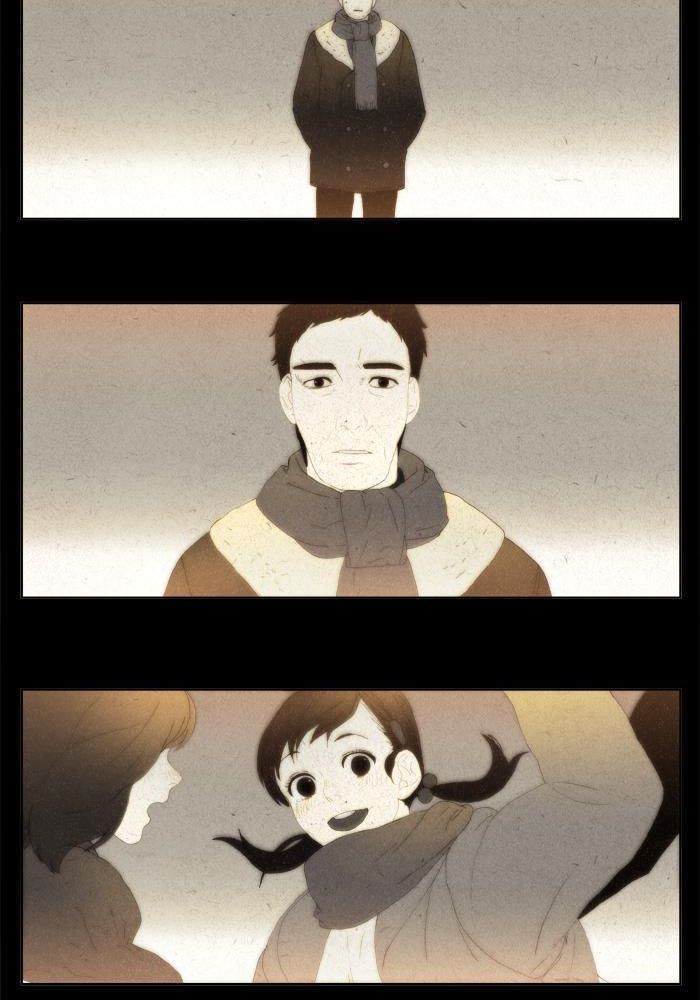 S.I.D Chapter 07 Gambar 3