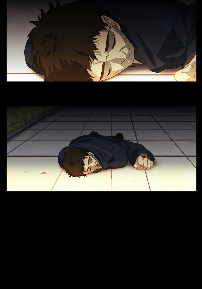 S.I.D Chapter 07 Gambar 5