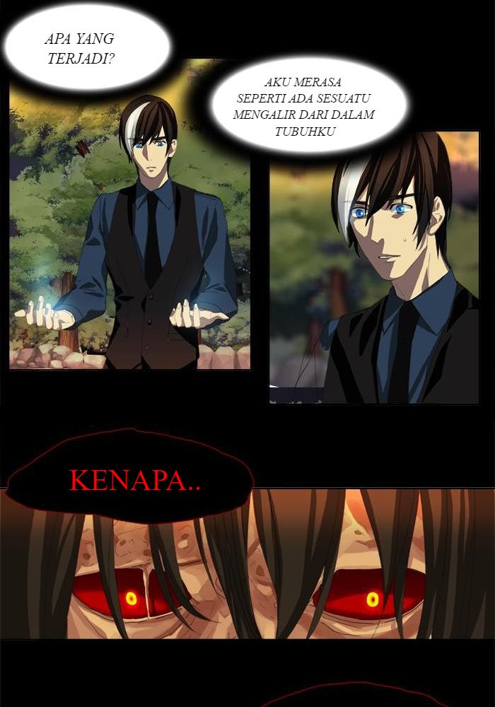 S.I.D Chapter 07 Gambar 7