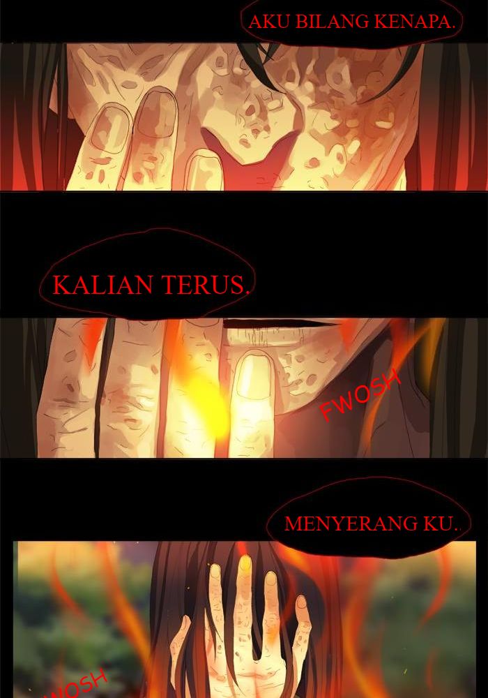 S.I.D Chapter 07 Gambar 8