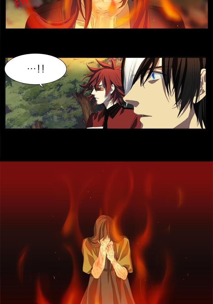 S.I.D Chapter 07 Gambar 9