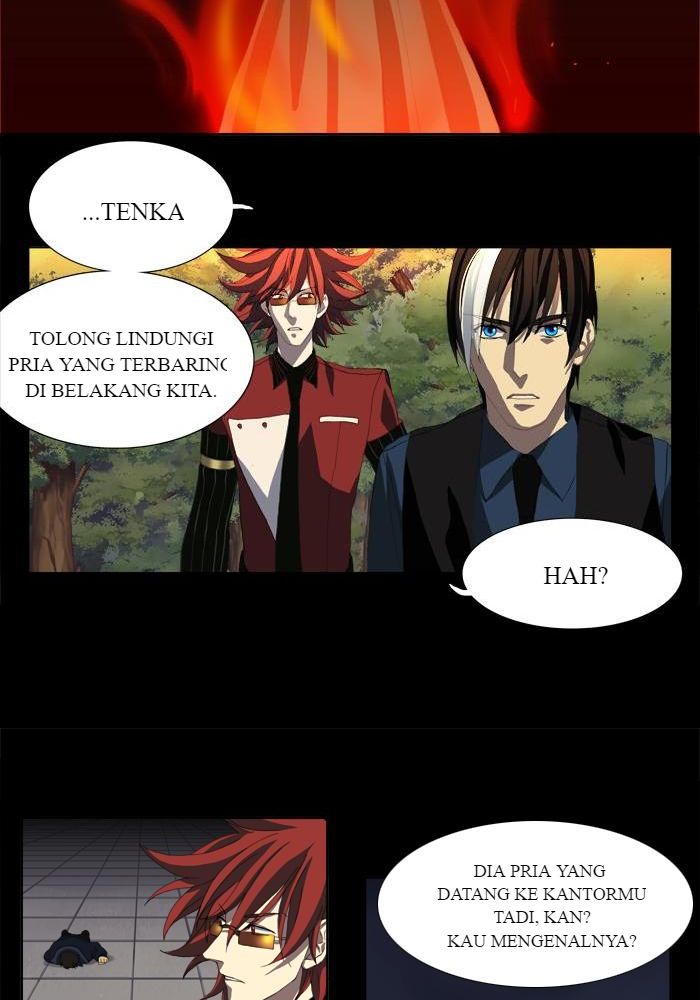 S.I.D Chapter 07 Gambar 10