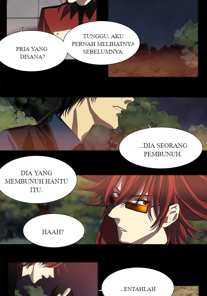 S.I.D Chapter 07 Gambar 11