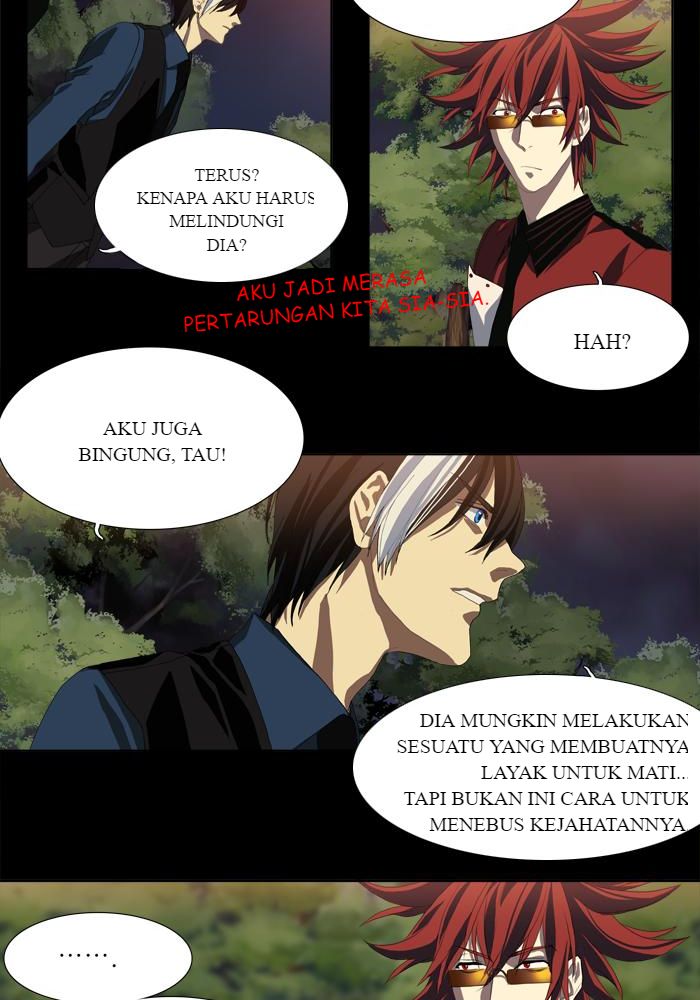 S.I.D Chapter 07 Gambar 12