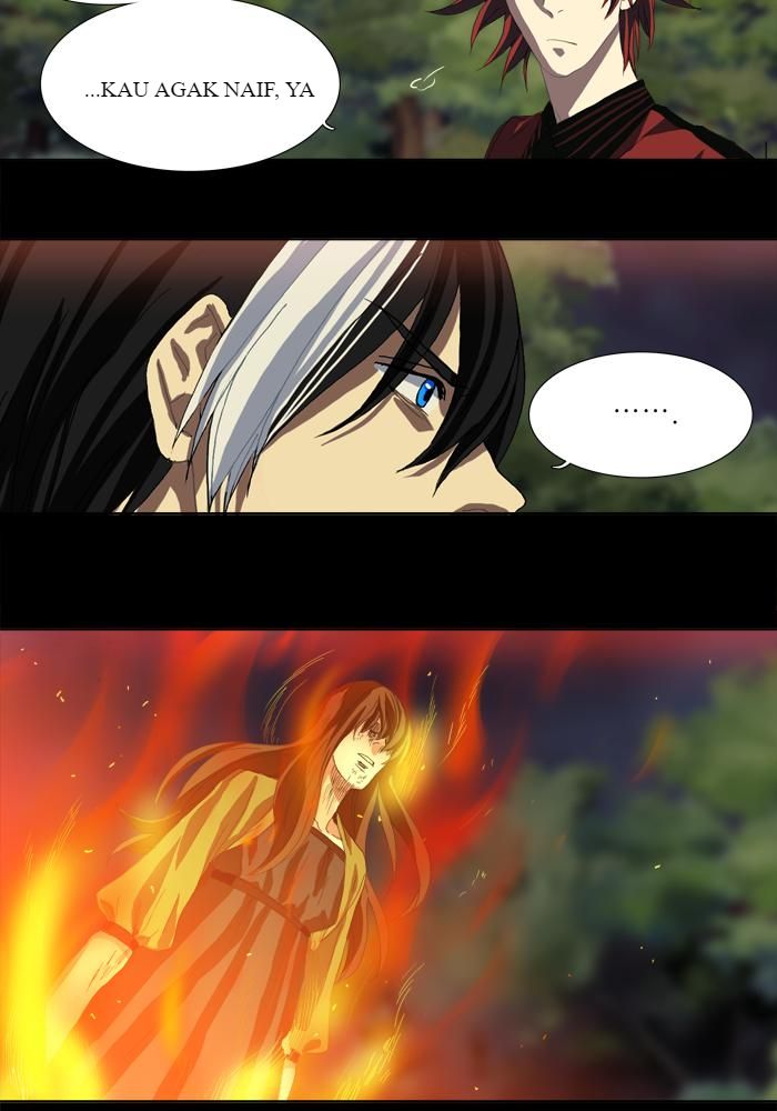 S.I.D Chapter 07 Gambar 13