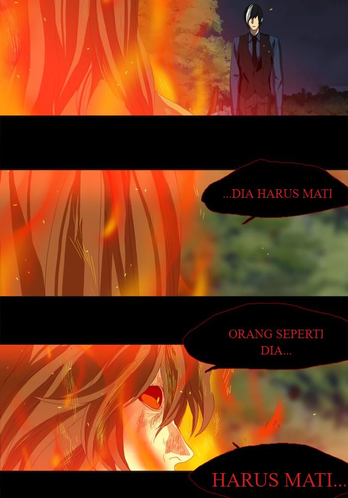 S.I.D Chapter 07 Gambar 16