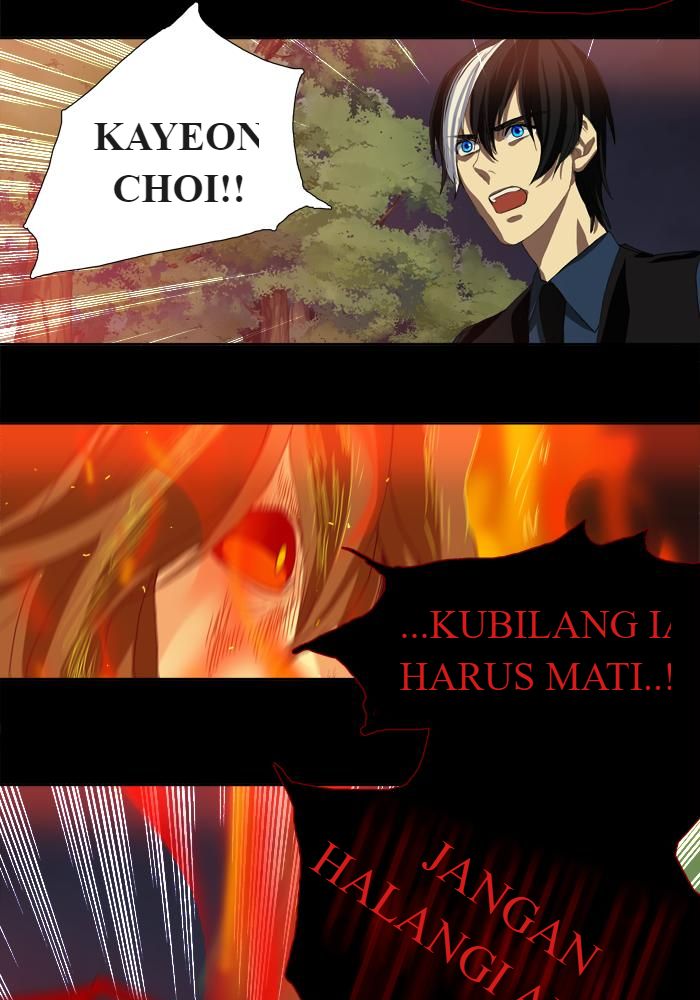 S.I.D Chapter 07 Gambar 17