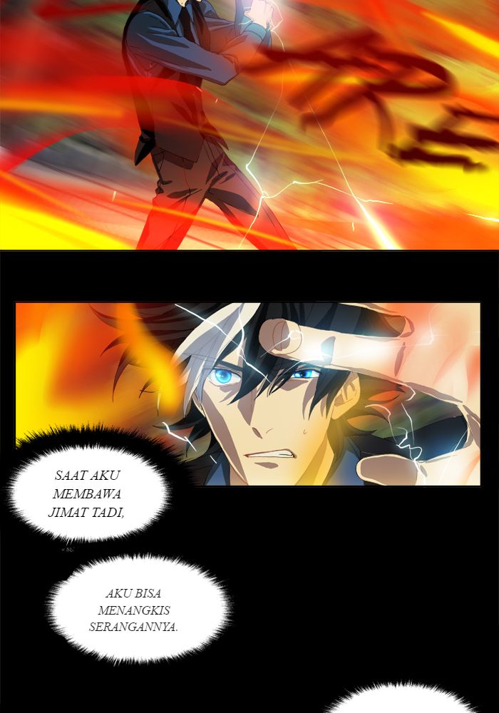 S.I.D Chapter 07 Gambar 19