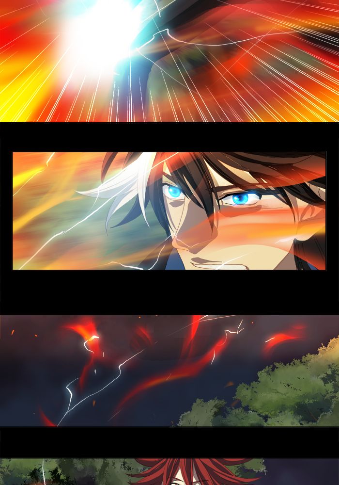 S.I.D Chapter 07 Gambar 21