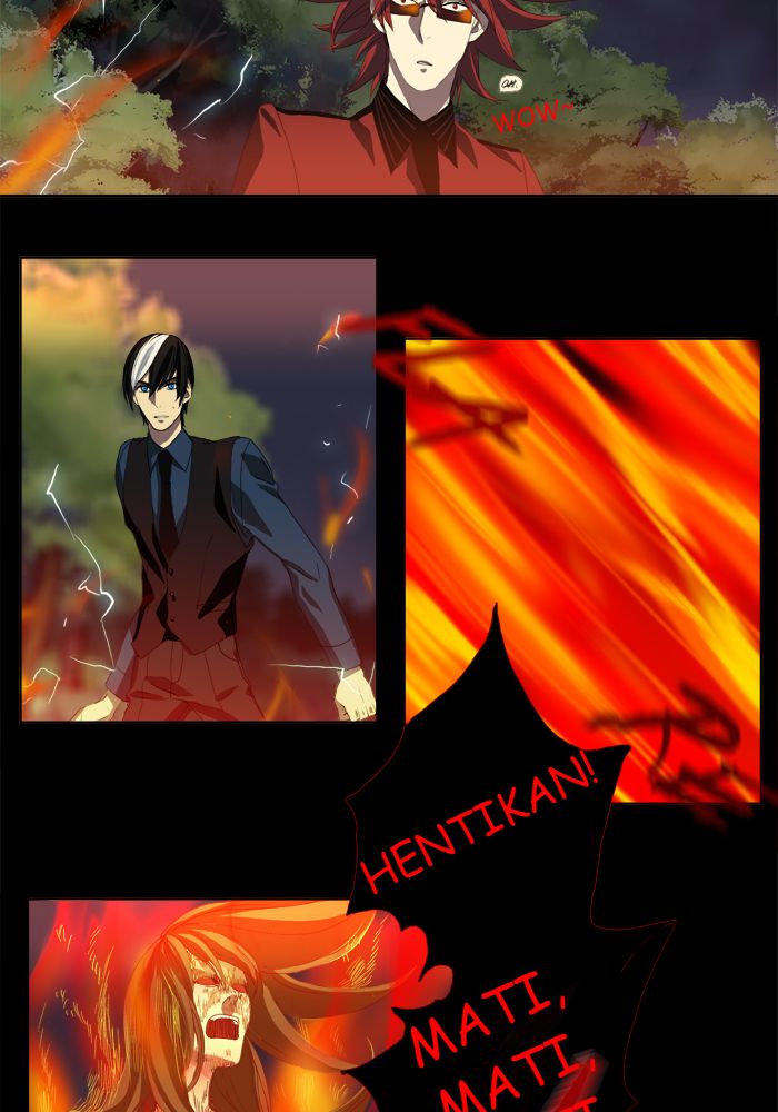 S.I.D Chapter 07 Gambar 22