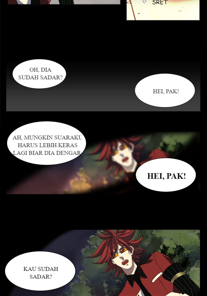 S.I.D Chapter 07 Gambar 25