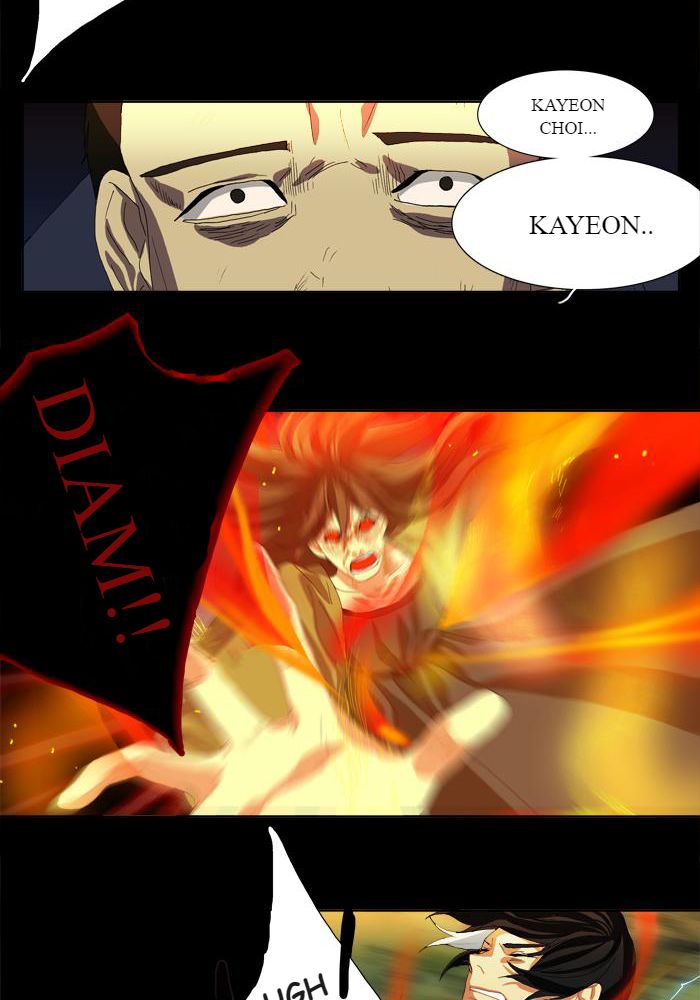 S.I.D Chapter 07 Gambar 28