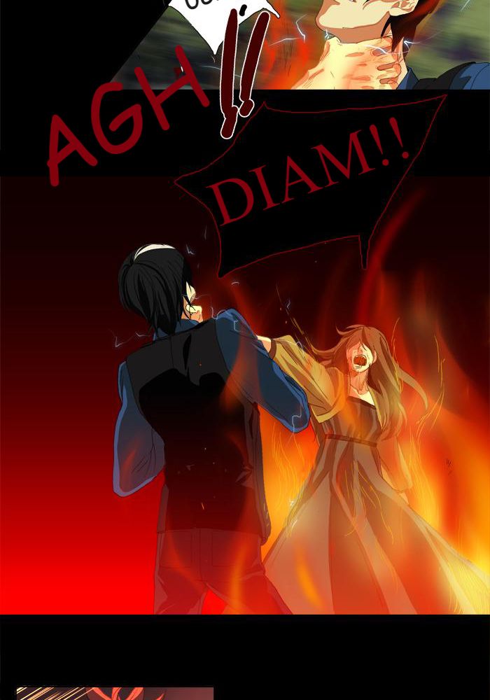 S.I.D Chapter 07 Gambar 29