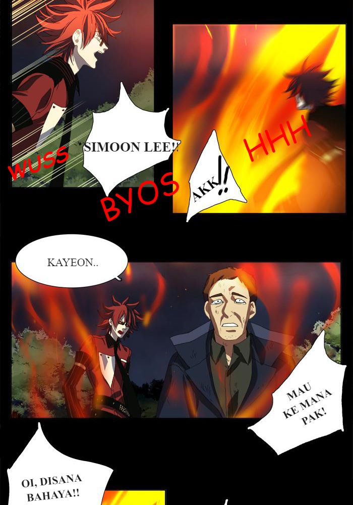 S.I.D Chapter 07 Gambar 30